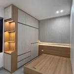Bán nhà 3 tầng 67m2 full nội thất KĐT Ông Nhan, Bãi Muối, Quảng Ninh - Ảnh thu nhỏ 5