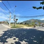 Bán lô đất Diên An 200m2 mặt tiền Cầu Cháy 2,5 tỷ - Ảnh thu nhỏ 4