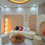 Bán nhà 2 tầng nội thất đầy đủ 44m² Quận 1 giá 3.58 tỷ - Ảnh thu nhỏ 4