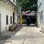 Bán nhà 1 lầu hẻm 5m Tân Hòa Đông Bình Tân 78m² 5,5 tỷ - Ảnh thu nhỏ 1