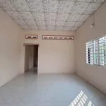 Bán nhà phố Tây Ninh 62m² giá 690 triệu - Ảnh thu nhỏ 2