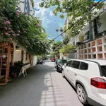 Bán đất gần biển Vũng Tàu 80m2, 6,7 tỷ - Ảnh thu nhỏ 1