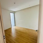 Nhượng lại căn góc 2PN chung cư The Point, gần Bệnh Viện Ung Bướu. LH 0837 323 *** - Ảnh thu nhỏ 9