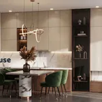 Nhà 1 trệt 1 lầu 115m² 3PN Long Khánh 550 triệu - Ảnh thu nhỏ 5