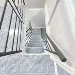 Bán nhà 21m² 2 phòng ngủ Khu Bình Hưng Quận 8 - Ảnh thu nhỏ 4