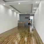 Cho thuê nhà mặt tiền 84m² 1PN Lạc Hồng Nhà Bè 11 triệu/tháng - Ảnh thu nhỏ 4
