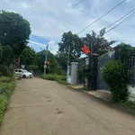 Bán lô đất sổ hồng 100m2 Phú Giáo Bình Dương - Ảnh thu nhỏ 1