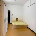 Cho thuê nhà 4 PN, 48m² Lê Văn Sỹ, Tân Sơn Hòa - Ảnh thu nhỏ 2