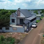 Bán biệt thự vườn 307m² 4PN chỉ 2 tỷ, Hóc Môn - Ảnh thu nhỏ 2