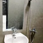 Bán nhà 3 tầng Lê Duẩn 60m² 4 tỷ Đà Nẵng - Ảnh thu nhỏ 5