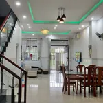 Bán nhà 2PN Chu Huy Mân Phú Cường 85m² 2,55 tỷ - Ảnh thu nhỏ 5