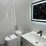 Bán nhà 3 tầng 72m² đường Đông Tác, Dĩ An - Ảnh thu nhỏ 5