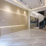 Bán nhà mặt tiền Tôn Đản Q.4, 66m², 2PN, 3.65 tỷ - Ảnh thu nhỏ 5