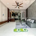Bán nhà 1 trệt 1 lầu 3PN 85.5m² An Hoà Rạch Giá 3t290 - Ảnh thu nhỏ 5
