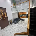 Bán nhà 270m² Đồng Nai 4,3 tỷ Thống Nhất - Ảnh thu nhỏ 4