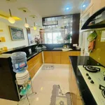 Cho thuê căn hộ 3PN 135m2 tại Vũng Tàu Plaza - Ảnh thu nhỏ 3