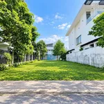 Bán biệt thự 240m2 tại KDC Uhome Bắc Lê Lợi, 5.9 tỷ - Ảnh thu nhỏ 3