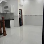 Bán nhà Vũng Tàu 78 m² 2 phòng ngủ 1,769 tỷ - Ảnh thu nhỏ 2