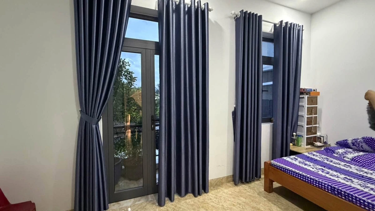 Bán nhà 3 tầng 4PN Vĩnh Hiệp 119,9m² 4,2 tỷ - Ảnh thu nhỏ 4