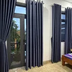 Bán nhà 3 tầng 4PN Vĩnh Hiệp 119,9m² 4,2 tỷ - Ảnh thu nhỏ 4