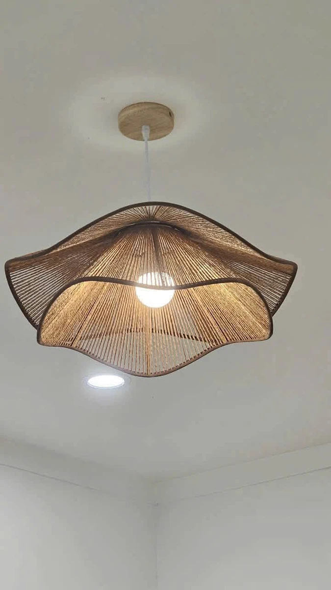 Bán nhà 2PN góc 2 mặt tiền 4.7x20m Hố Nai Bình Dương 2.79 tỷ - Ảnh thu nhỏ 5