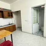 Cho thuê nhà riêng 76m2 2 phòng ngủ Đông Hải, Hải Phòng - Ảnh thu nhỏ 4