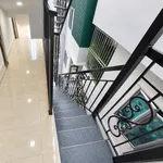 Bán tòa căn hộ dịch vụ 11 tầng 148 phòng, 350m2 Hà Nội - Ảnh thu nhỏ 4