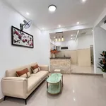 Bán nhà hẻm Trương Công Định, 50m², 2PN, Vũng Tàu, 4.5 tỷ - Ảnh thu nhỏ 4