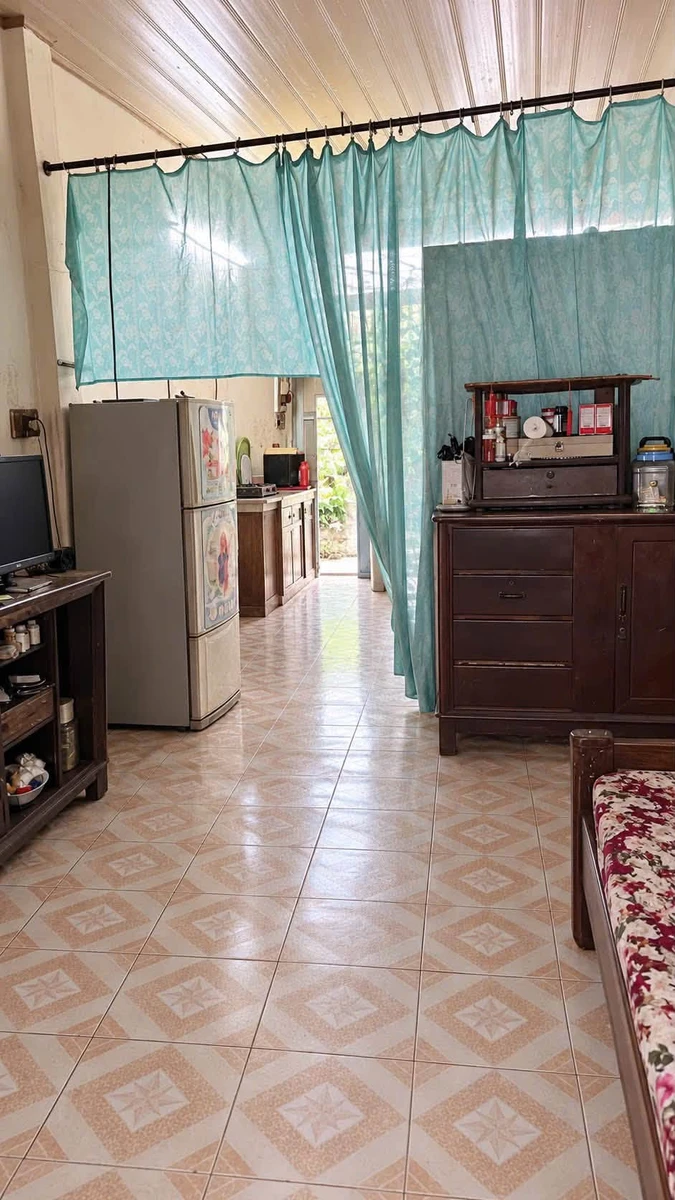 Bán nhà mặt tiền Phú Nhuận 36m2, giá 7 tỷ - Ảnh thu nhỏ 5