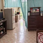 Bán nhà mặt tiền Phú Nhuận 36m2, giá 7 tỷ - Ảnh thu nhỏ 5