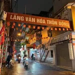 Bán nhà mặt tiền 4.2m, 74m², 4 tầng Cổ Nhuế, Hà Nội - 11.9 tỷ - Ảnh thu nhỏ 1