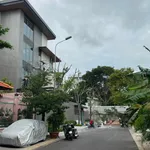 Bán biệt thự 300m2 6PN khu Vạn Phúc, Hiệp Bình Phước, Thủ Đức giá 33,9 tỷ - Ảnh thu nhỏ 3