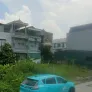 Hàng hiếm - Vị trí cực đẹp khu Tiên Dung Việt Trì, Phú Thọ - Ảnh thu nhỏ 10