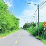 Bán đất 522m2 Phước Hải, Thị trấn Phước Hải 3 tỷ 300 - Ảnh thu nhỏ 3