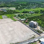 Bán đất view núi 200m2 gần biển Phước Hải 2 tỷ - Ảnh thu nhỏ 3