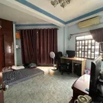 Bán nhà 4 tầng 2PN Tôn Thất Hiệp Q11 4,9 tỷ - Ảnh thu nhỏ 4