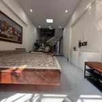 Bán nhà 4 tầng 80m² Phạm Văn Đồng Hải Dương 5.85 tỷ - Ảnh thu nhỏ 2
