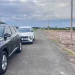 Bán đất nền 60m² Xã Phan, Tây Ninh, giá 319 triệu - Ảnh thu nhỏ 2