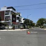 Mỹ Gia Gói 5 - Lô 100m2 sạch, hướng đông, gần Võ Nguyên Giáp cách Sông 100m. Giá 4.3tỷ - Ảnh thu nhỏ 2