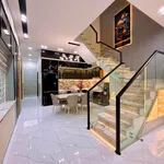 Nhà 1 trệt 2 lầu 80m² 5 tỷ Cần Thơ - Ảnh thu nhỏ 5