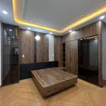Biệt thự mini bán Phan Anh Bình Tân 7 tỷ, 77m² - Ảnh thu nhỏ 4