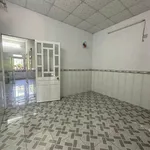 Bán nhà 4PN 2WC Phúc Hải Biên Hoà 80m2 - Ảnh thu nhỏ 3