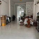 Bán nhà mặt tiền Nguyễn Bỉnh Khiêm, trung tâm Buôn Ma Thuột, 189m², 8,2 tỷ - Ảnh thu nhỏ 1