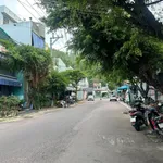 Bán nhà mặt tiền Phùng Khắc Khoan 47,1m2 - 3 tỷ - Ảnh thu nhỏ 1