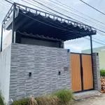 Bán nhà hẻm Nguyễn Bỉnh Khiêm Rạch Giá 92m² 2 tỷ - Ảnh thu nhỏ 1