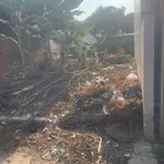 Bán lô đất 95m2 phường Thủ Dầu Một, Bình Dương, 2 tỷ 400 triệu - Ảnh thu nhỏ 1