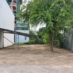 Bán đất Đông Trà 1, Nha Trang, 100m² giá 4,2 tỷ - Ảnh thu nhỏ 3