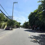Đất MT đường Trương Định - Vị trí đẹp giá tốt - Ảnh thu nhỏ 8