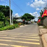 Bán 3 sào đất mặt tiền Chu Văn An, Đồng Nai - Ảnh thu nhỏ 1