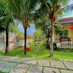 Nhà vườn bán Xã Thái Mỹ 300m² giá 4 tỷ - Ảnh thu nhỏ 5